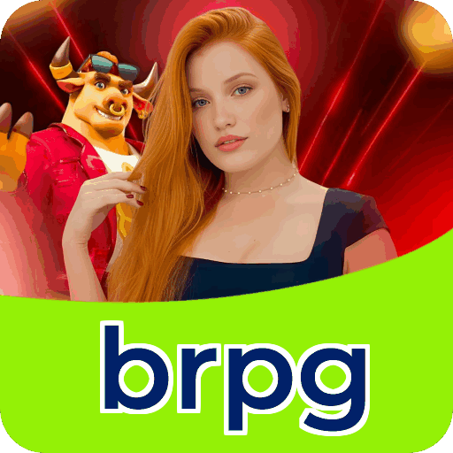 brpg