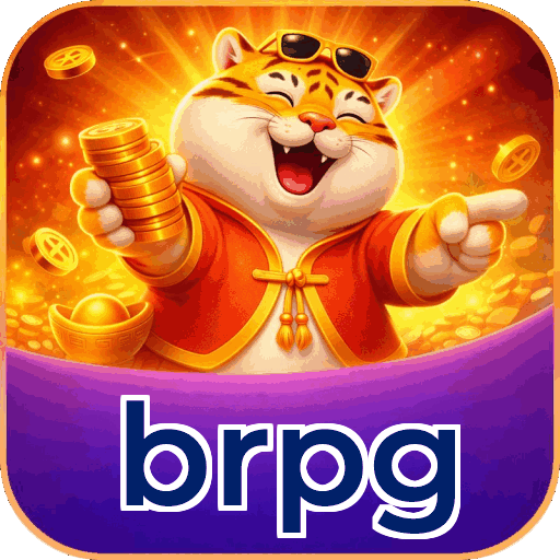 brpg