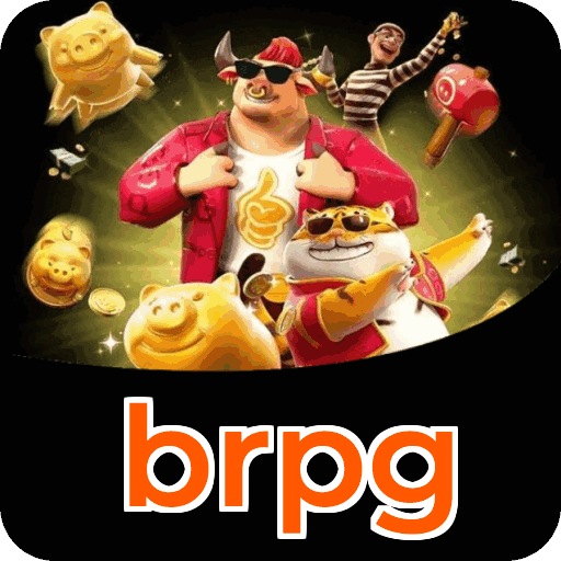 brpg
