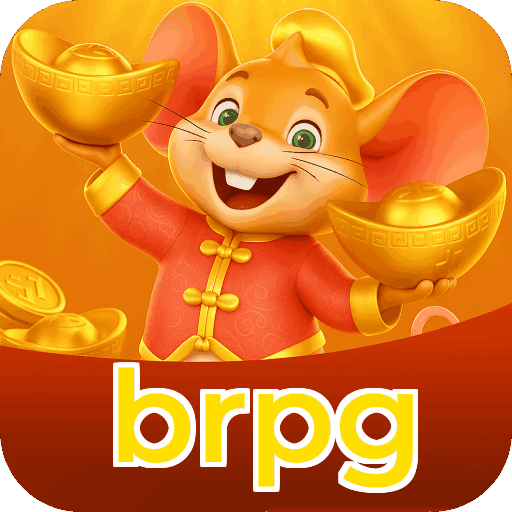 Comparação detalhada APP brpg vs versão web