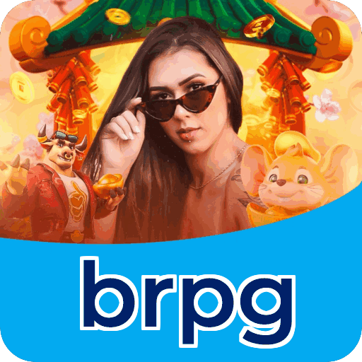 brpg