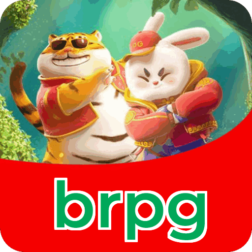 brpg